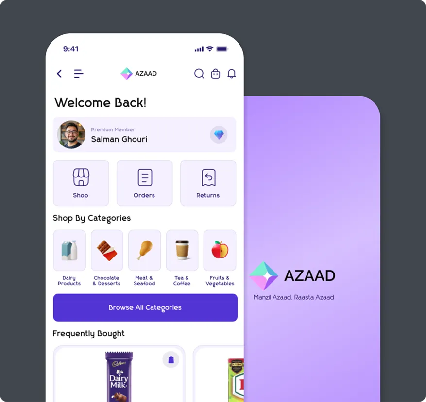 Ur Animation Showcase