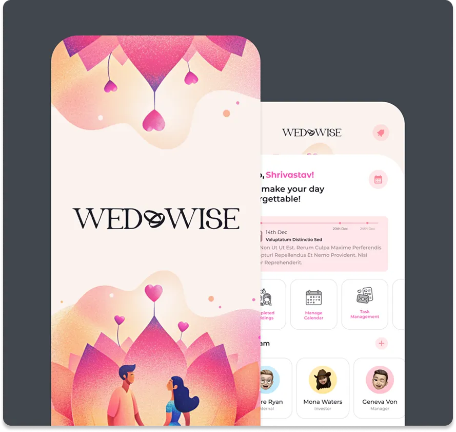 Ur Animation Showcase