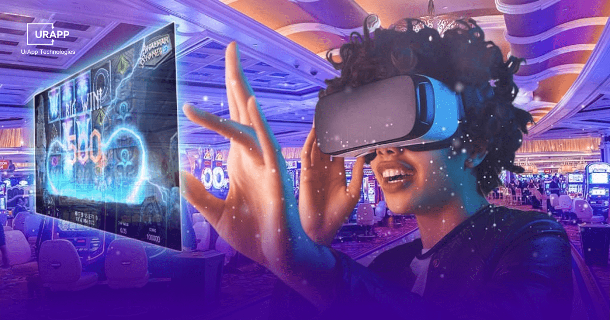 How Tech Games Defstartups Work: Examples & Guide (2025)