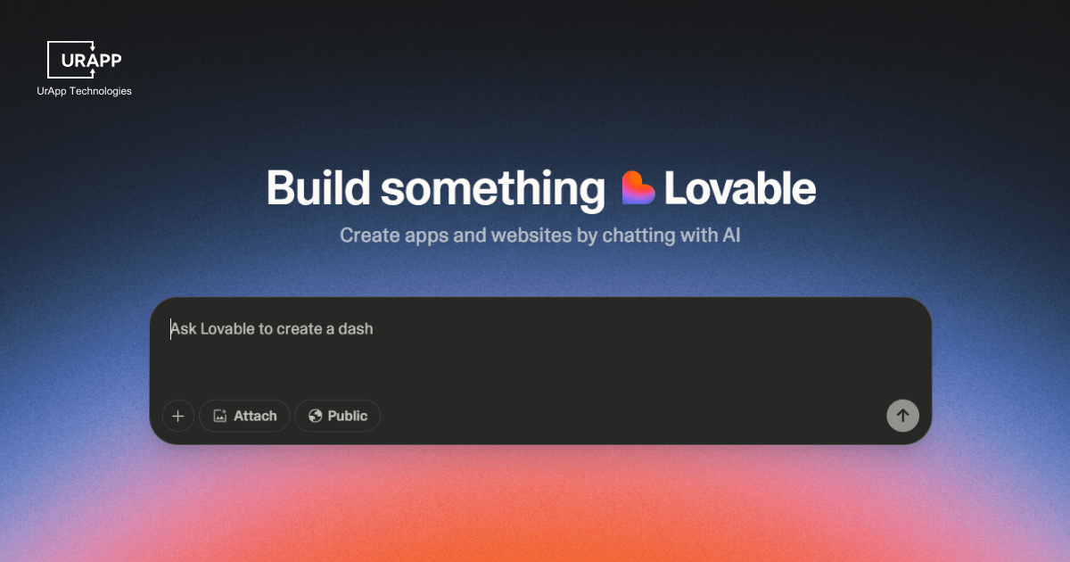 The Ultimate Guide to Lovable Vibe Coding in 2025