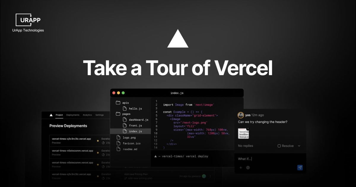 Vercel v0 Guide: Features, Pricing & Security