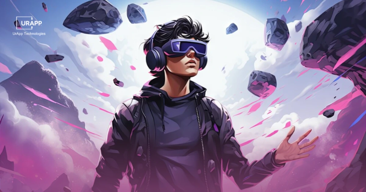 Top 11 NFT Games in 2025 That Could Make You Money