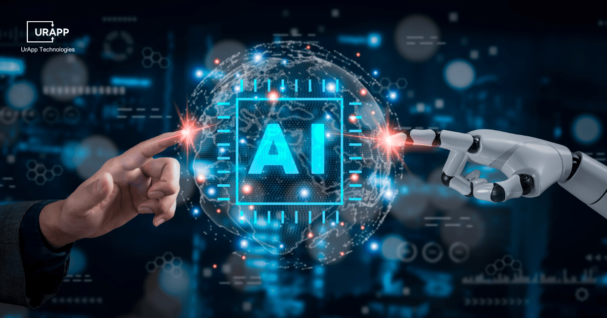 Integrating AI Into an App: Complete Guide 2025